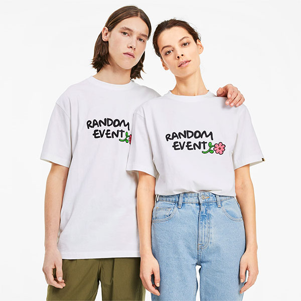 T-Shirts depicting any event or occassion